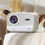 Yaber Proyector L2s