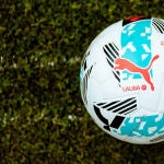 Dónde ver fútbol online en 2025/2026: LaLiga, Segunda División España, Premier League