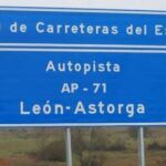 La autopista que seguirá siendo de pago otros 30 años y que condena a esa provincia