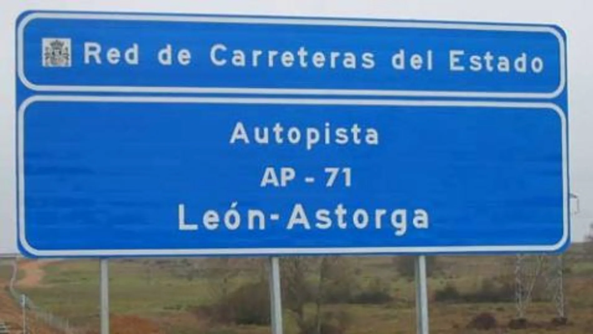 La autopista que seguirá siendo de pago otros 30 años y que condena a esa provincia