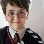 Dominic McLaughlin será el próximo Harry Potter en la adaptación de HBO Max