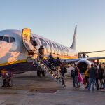 Los 3 destinos europeos que más decepcionan a los turistas: menos gente los elige ya para visitar en verano