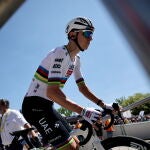 Tour de France 2025 - Stage 11