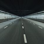 El expediente de municipalización de Calle 30 da su último paso antes de ir al Pleno para que se haga realidad en 2026