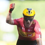 Cycling Tour de France
