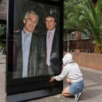 Britain Trump Epstein