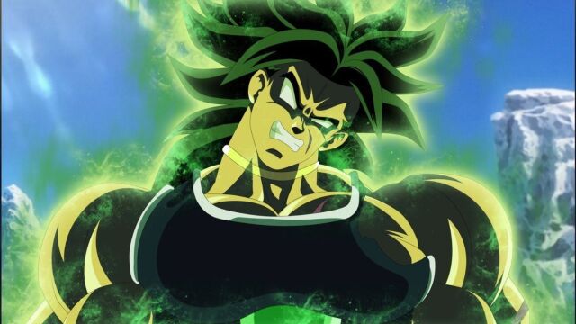 'Dragon Ball' y 'One Piece' cuentan con una conexión más que interesante que seguramente no conoces