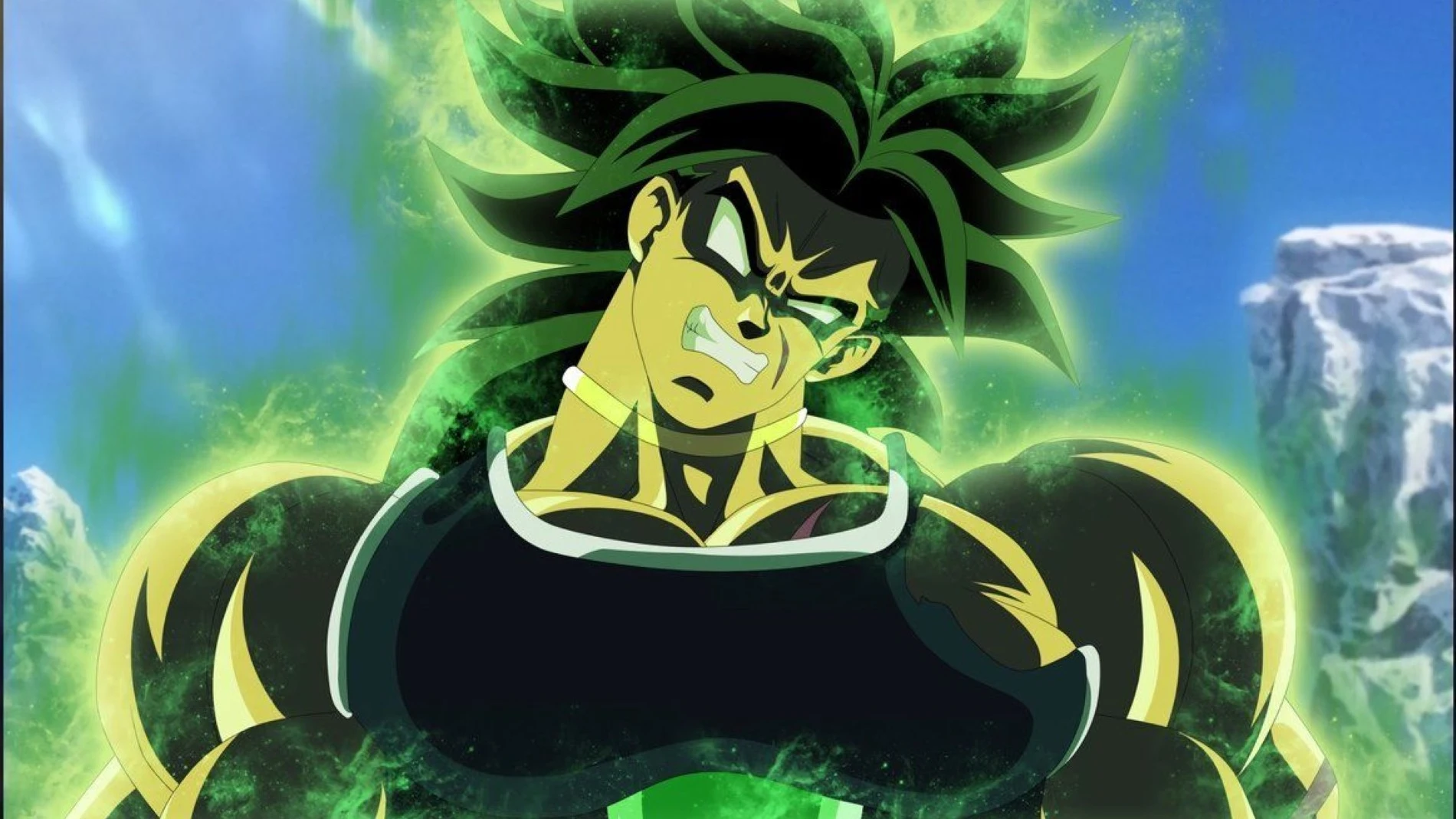 'Dragon Ball' y 'One Piece' cuentan con una conexión más que interesante que seguramente no conoces