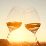 Así son las cuatro ferias del vino que se celebran este verano en Galicia y que no te puedes perder
