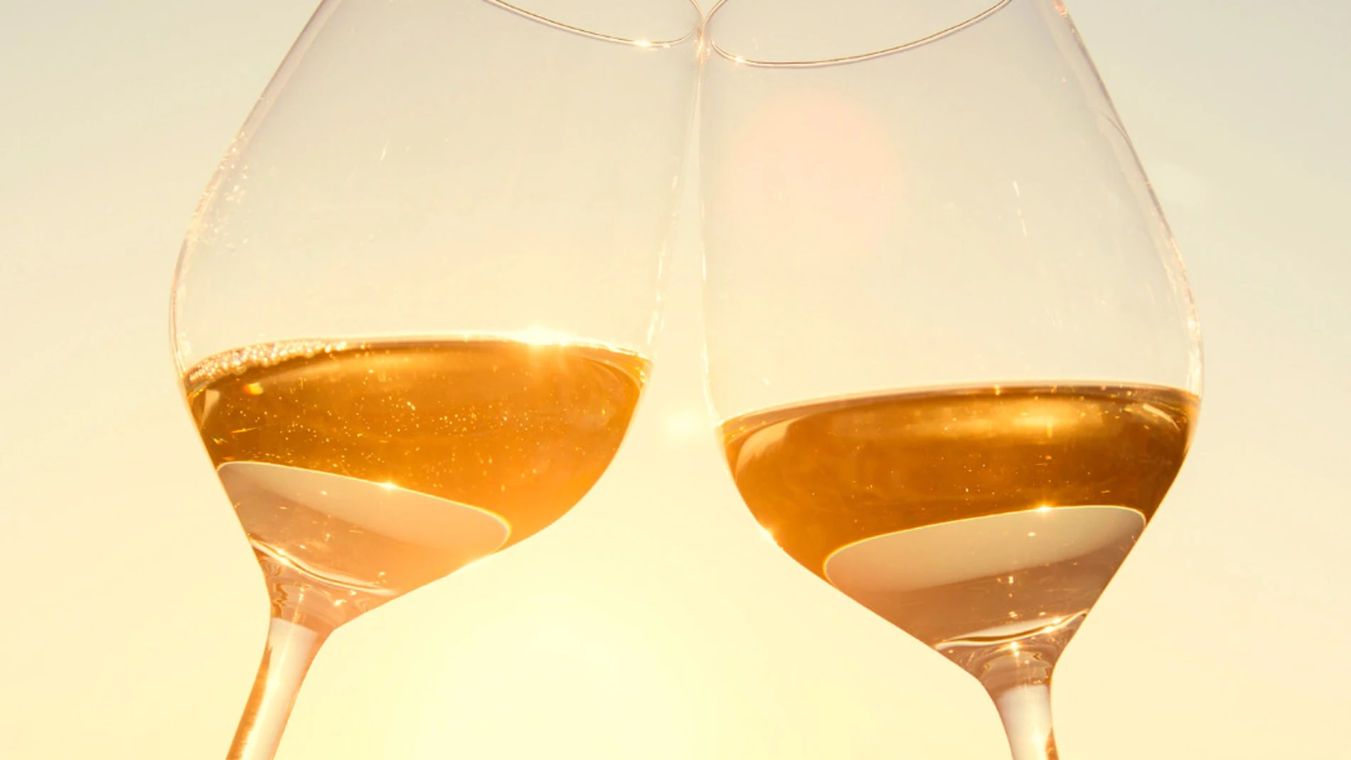 Así son las cuatro ferias del vino que se celebran este verano en Galicia y que no te puedes perder