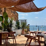 Can Vella: de Madrid a Ibiza 