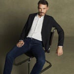 El vaquero Levi’s que más de 15.000 hombres eligen… y repiten: ahora con un 59% de descuento