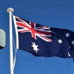 Una española que vive en Australia desvela las dos grandes diferencias entre países: “Cuando vuelva a España…”