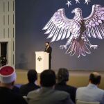 Siria.- Al Shara delega la seguridad de Sueida en facciones locales y jeques religiosos para "evitar una nueva guerra"