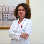 Dra. Begoña Molina