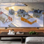 TCL 55T69C