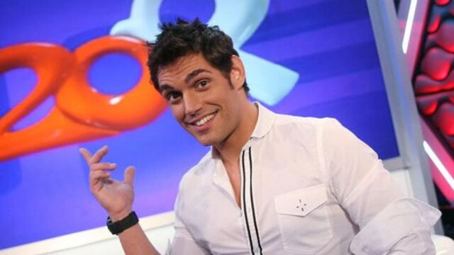 El famoso presentador catalán que vuelve a televisión tras 10 años desaparecido y sin voz