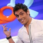 El famoso presentador catalán que vuelve a televisión tras 10 años desaparecido y sin voz