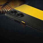 POCO X7 Pro
