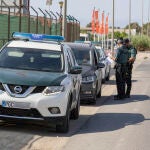 La localidad murciana de Torre Pacheco cumple seis días desde el inicio de los disturbios racistas organizados por grupos de ultraderecha