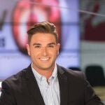 Luto en el periodismo vallisoletano al fallecer Javier Mardones