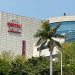 TSMC, el mayor fabricante de chips del mundo, logra beneficios récord en segundo trimestre