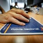 Sucesos.-Policía Nacional detiene al administrador de varias cuentas en redes sociales por difundir pornografía infantil