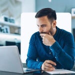 Dónde pedir un préstamo sin cambiar de banco: las mejores opciones en 2025