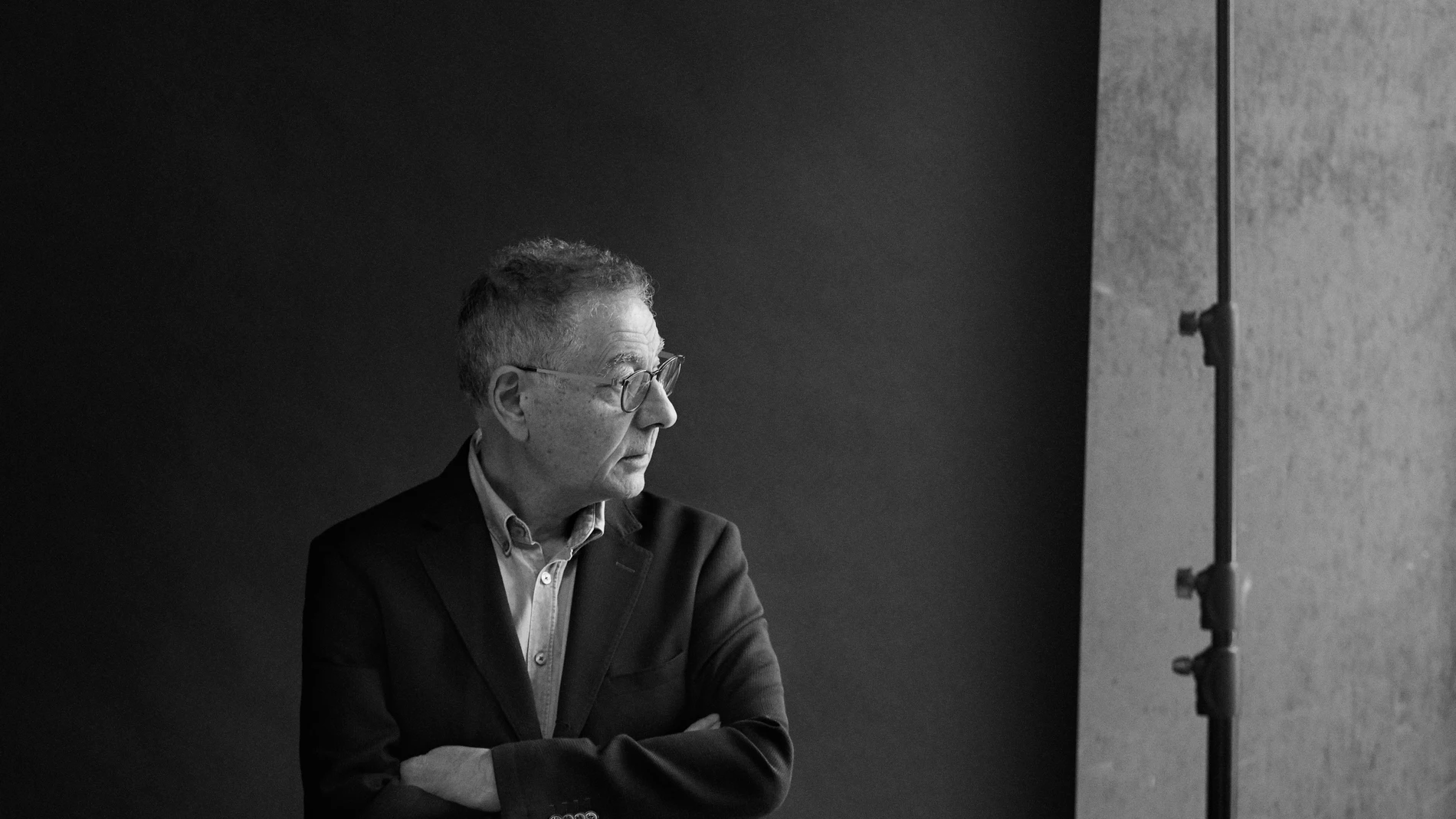 Roberto Verino