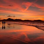 Así es la playa de España que los británicos no dejan de recomendar: ideal para este verano