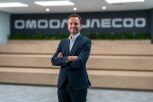 Francesco Colonnese, nuevo vicepresidente de Omoda y Jaecoo para España