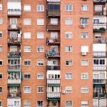 Un pueblo de Madrid toma medidas contra la ocupación: "No podemos permitir que siga creciendo"