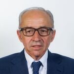 Muere el exsenador zamorano del PP Dionisio García Carnero