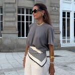 Transforma tu look con el accesorio más buscado del verano