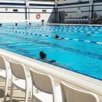 Esta acción puede costarte hasta 1.500 euros si vas a una piscina municipal en Madrid