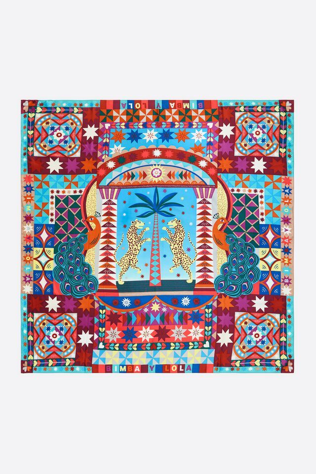 Bimba y Lola (23,20€)