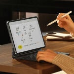 Xiaomi Pad 7 Pro