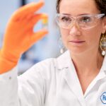 Roche planea expandir su foco hacia enfermedades cardiovasculares, renales y metabólicas, sin olvidar las terapias génicas