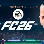 EA Sports FC 26 vuelve loca a su comunidad con el primer tráiler más revelador de su historia