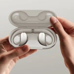 Gran autonomía, cancelación de ruido y sonido prémium, todo esto y mucho más lo encontrarás en los Xiaomi OpenWear Stereo
