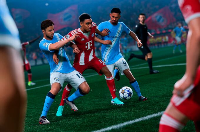 EA Sports FC 26 confirma los primeros cambios para Ultimate Team