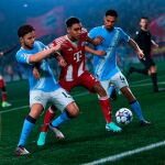 EA Sports FC 26 confirma los primeros cambios para Ultimate Team