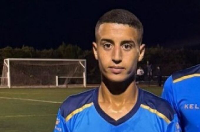 Jawad El Allam