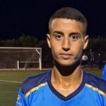 Jawad El Allam