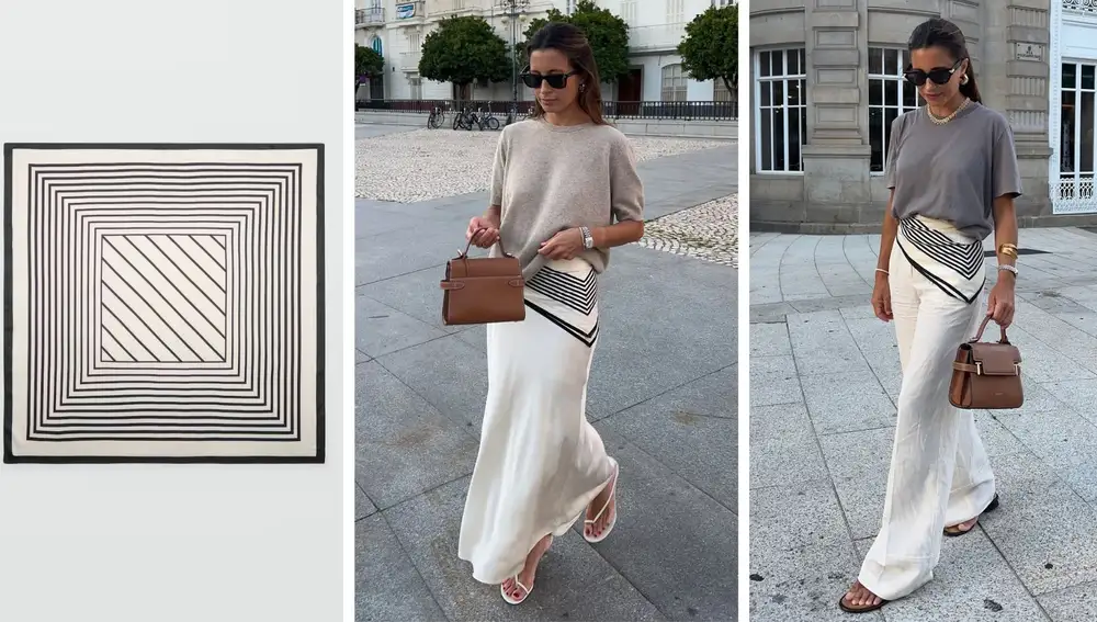 Mango (9,99 €)