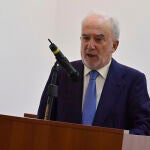 Santiago Muñoz Machado se une a la Academia Argentina de Letras