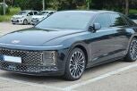 5 coches de lujo baratos con un mantenimiento sencillo y un coste inferior al estándar
