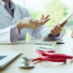 La dedicación y la claridad en la explicación en la consulta médica son las cuestiones más valoradas por los pacientes