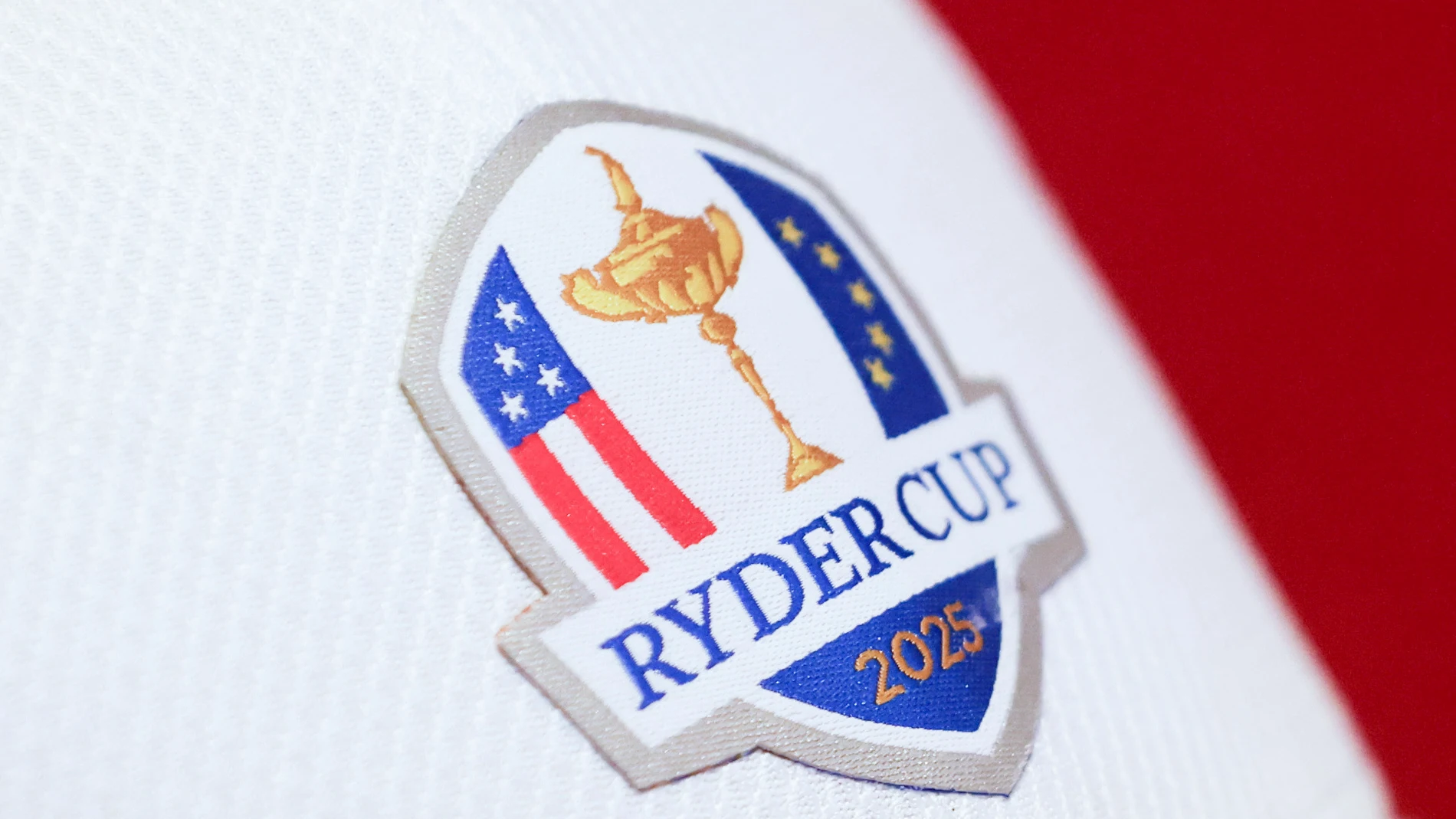 La Ryder Cup se disputará en España en 2031