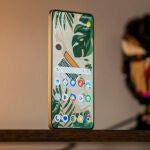 Pantalla Crystal AMOLED, Snapdragon 8s y 512 GB de memoria: potencia real a precio contenido
